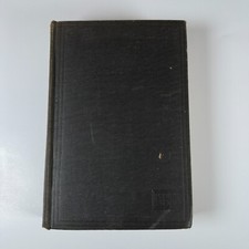 Brigham Young by M.R. Werner 1925 Antique Book picture