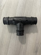 Uponor Bundle picture