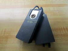 Carbon Products 36A164452AAP05 Carbon Brush picture