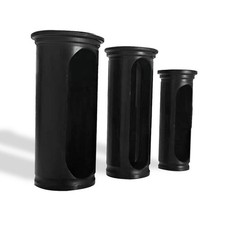 1PC 1