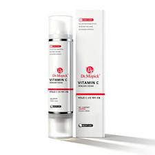Pore+Dark Spot Brightening Cream | with Niacinamide, Tranexamic Acid, TXA Cream, picture