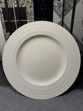 WEDGWOOD JASPER CONRAN IMPRESSION 9