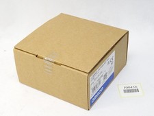 Omron Photoelectric Sensor E3AS-HL500LMT M3 / New Original Packaging Sealed picture