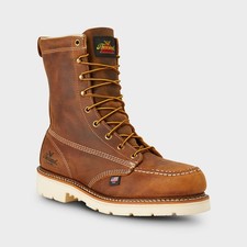 Men's Thorogood 8