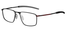 NEW Bolle BV009103 Eyeglasses 55mm 100% Authentic picture