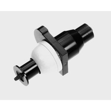 San Jamar X104838F- Genuine OEM Replacement Part picture