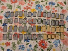 50+ LEGO Castle Walls BULK Lot for Castle Building picture