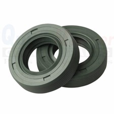 2PK General Transmission RS800 Axle Seal GT41857 Husqvarna 587086401 590100301 picture