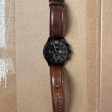 Fossil Fenmore 44mm Mens Watch picture