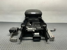 13-17 Dodge RAM 1500 Front Floor Center Console OEM picture