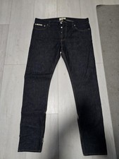 Fear Of GOD Men's Denim 36 picture