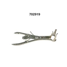 Stryker REF 702919 Retractor / Spreader 8″ picture