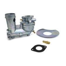 Carburetor Replaces Fit For Briggs Stratton 220431 392587,391065,391074,391992 picture