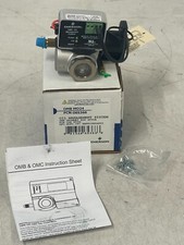 Emerson OMB MO24 Oil Management System (OMB Grommet Box Style)HFC HCFC CFC 65366 picture