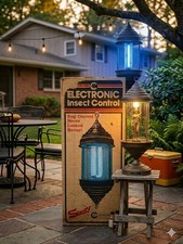Vintage Creators Inc. 