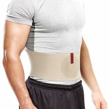 Premium Umbilical Hernia Belt 6.25