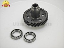 For 2011-2026 POLARIS OUTPUT GEAR SUBASSEMBLY RZR 1000 XP 4 #3235335 picture