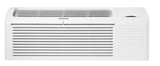 New Frigidaire 15,000 BTU PTAC Air Conditioner Heat Pump 208/230V - FFRP152HT3 picture