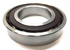 MRC Heald Ball Bearing (No Box) 51 NOS picture