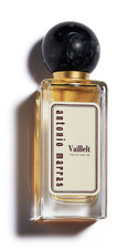antonio marras Vaillelt EAU DE PARFUM 50ML picture