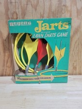 Vintage Original  RE GENT J @ R T S In Box picture