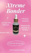 Xtreme Eyelash Bonder picture