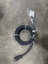 2018 JLG E400ajpn Lower Control Harness, New picture