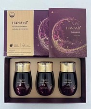 Life garden Hanami Bcom Gung 90 Days Women's Health - US Seller picture