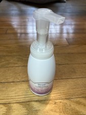 Norwex Foaming Hand Wash Sugar Plum New, Sealed 8.45oz picture
