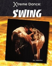 Swing (Xtreme Dance) picture
