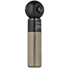 StyleCraft Pro Studio Mini Nano USB-C Mister 120mL Salon Hair Barbershop SC335B picture