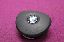 05-15 BMW E88 E90 E84 1 3 series 32306884672 OEM #8 picture