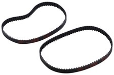 Ducati Tru-Fit Timing Belt 851 888 748 916 996 picture