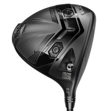 Mint DEMO Cobra Golf DS-Adapt LS Driver 2025 Choose Shaft, Flex & Loft picture