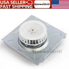 S0504B000 Motor Assembly for Broan-Nutone 769RL B Unit, 763RLN, 763RL, 769RL New picture
