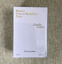 Maison Francis Kurkdjian Gentle Fluidity Silver Eau de Parfum Spray 2.4 fl oz picture
