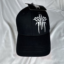 NEW Destiny 2 Beacon's Guidance Hat Bungie Rewards Retired Pirate Ballcap picture