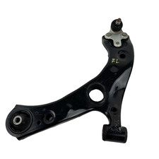 OEM 2023 - 2026 Toyota Prius & Prime Front Left Lower Control Arm 48068-47070 picture