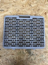 Hisense Dehumidifier Air Filter OEM Original Part for DH5019K1G DH5020K1G picture
