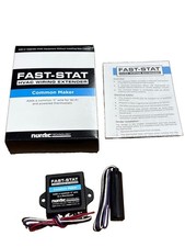 Fast-Stat HVAC Wiring Extender Common Maker 24VAC Class 2 New picture