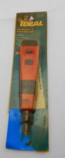 Ideal NSB 35-487 Other Tools EA picture