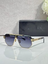 CAZAL MOD995 Sunglasses Designer Eyewear 63-10-145 picture