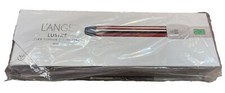 L'Ange Lustre Titanium Curling Wand, 25MM, Adjustable Heat, Digital Display picture