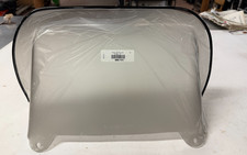ARCTIC CAT 0606-339 KITTY CAT WINDSHIELD 450-131 AFTERMARKET REPLACEMENT picture