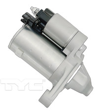 Starter for 18-24 Toyota Camry L4 2.5L 28100-F0060 picture