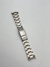 steinhart ocean 20mm bracelet bracelet picture