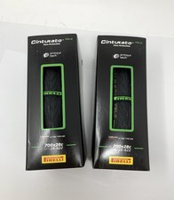 Pirelli Cinturato Velo 700 x 28c Tubeless Ready Tires (Pair) - New picture