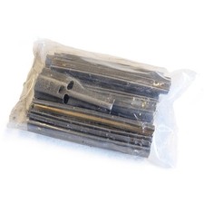 USGI STRIPPER CLIPS WITH SPOON 5.56/.223 LOT OF 40 With @ Speed Loader (Surplus) picture