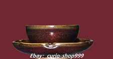 5.9