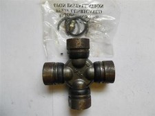 NEAPCO U-JOINT 1-6301HD picture
